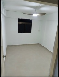 Blk 138 Bedok North Street 2 (Bedok), HDB 3 Rooms #559605981